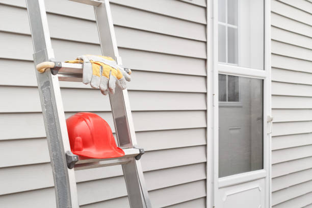 Best Garage Cleanout  in North Babylon, NY