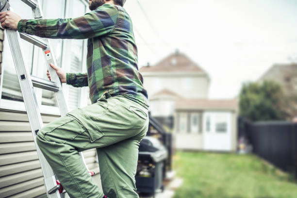 Best Dumpster Rental Services  in North Babylon, NY