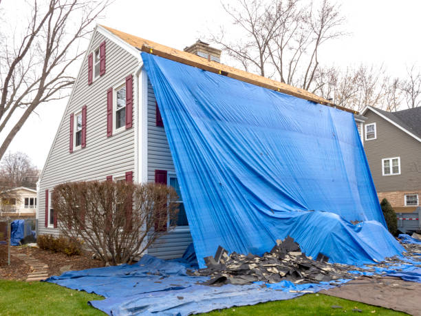 Best Estate Cleanout  in North Babylon, NY