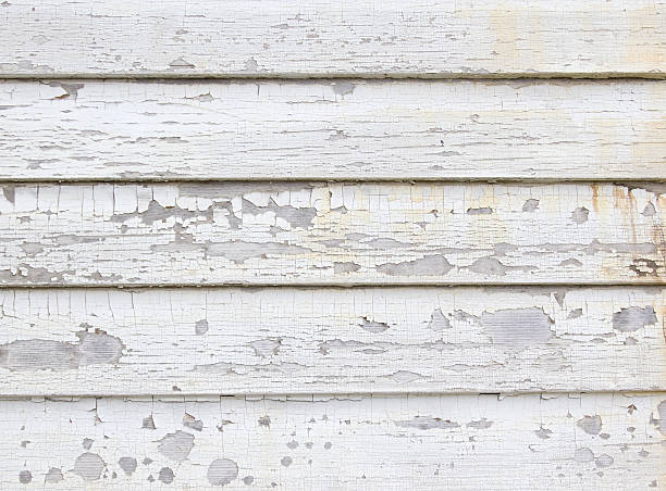 Best Carpet Removal and Disposal  in North Babylon, NY