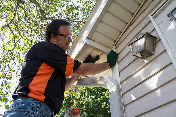 Reliable North Babylon, NY Junk Removal Solutions